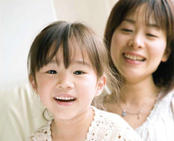 �}�}�p�p���C���C���[�W�J�b�g